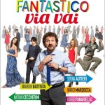 un-fantastico-via-vai(locandina