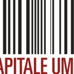 IL CAPITALE UMANO barra