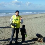 mare inverno1