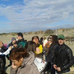 mare inverno6
