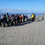 mare inverno8