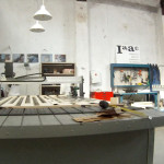 FabLab-Barcelaona03