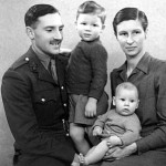 roger-waters-family-anzio-aprilia