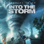 intothestormlocandina