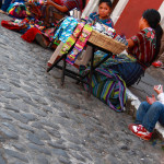 guatemala 2015 donnevenditrici2