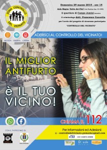 Controllo del Vicinato 4C Campo Jemini_con logo giusto