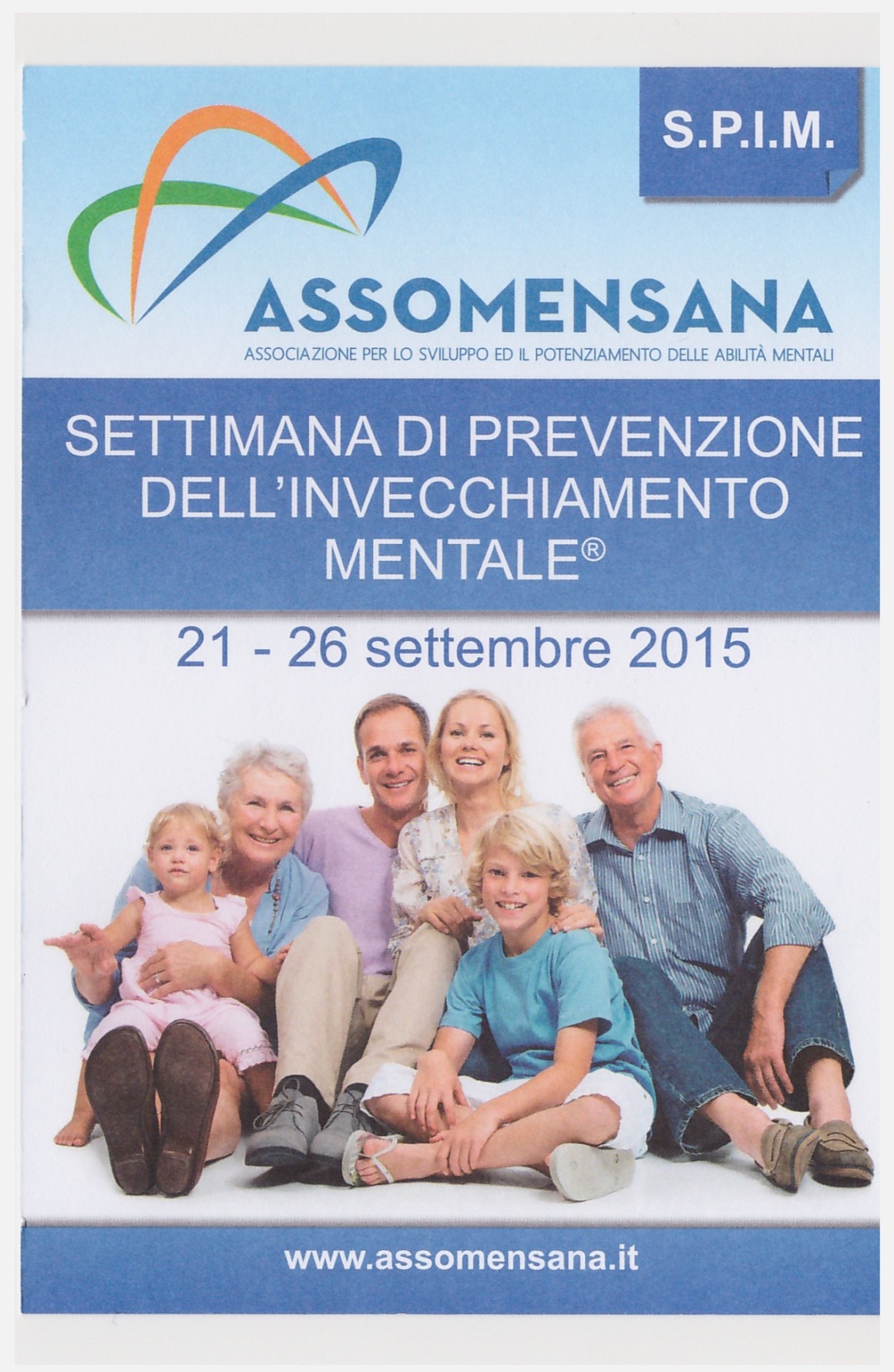 assomensana_fronte