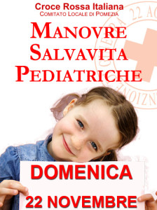 MSP_IN_EVIDENZA