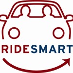 ride smart
