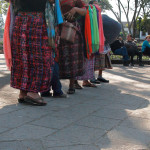 guatemala 2015 donnevenditrici